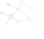 logo MQ